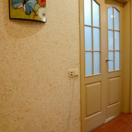 Фотография 1-комнатная квартира по адресу Народная ул., д. 34 - 14