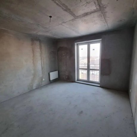 Фотография 2-комнатная квартира по адресу Дзержинского просп., д. 26 - 2