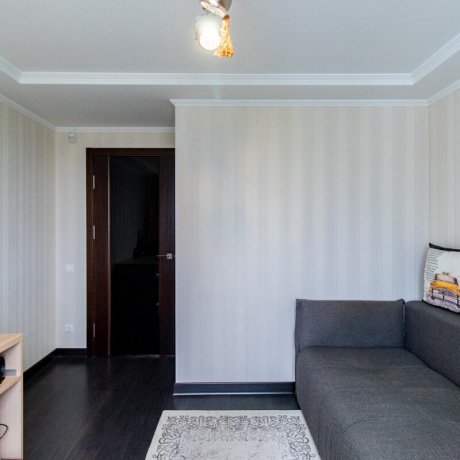 Фотография 3-комнатная квартира по адресу Игнатовского ул., д. 14 - 13