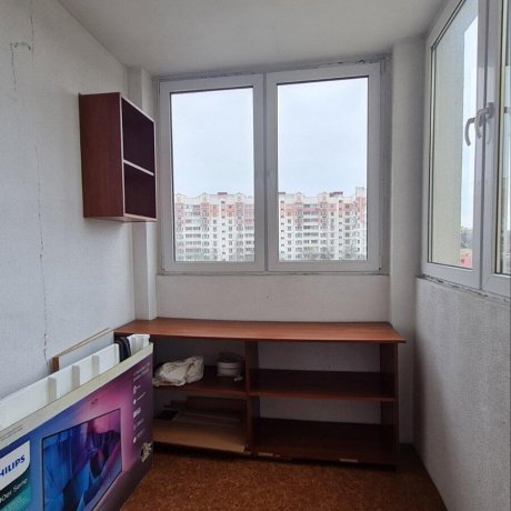 Фотография 2-комнатная квартира по адресу Сморговский тракт, д. 7 - 4