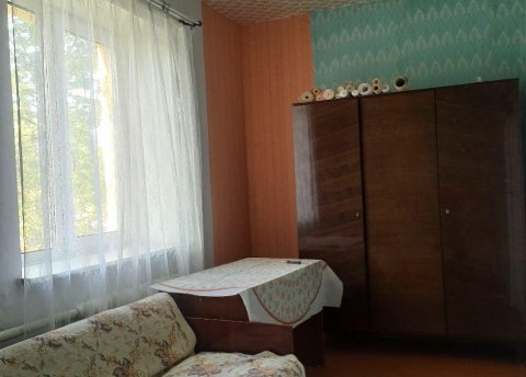 2-комнатная квартира по адресу Крамского ул., д. 5 к. А - фото 19