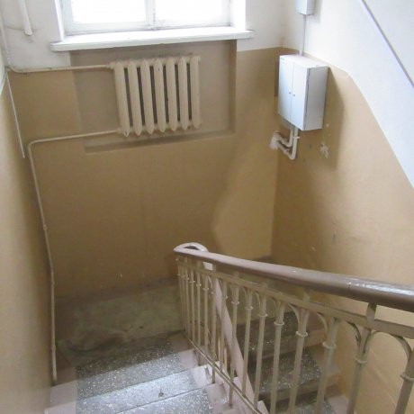 Фотография 2-комнатная квартира по адресу Грушевская ул., д. 125 - 14