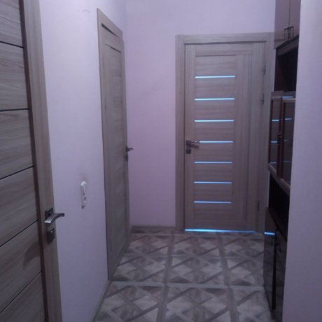 Фотография 3-комнатная квартира по адресу Жуковского ул., д. 29 к. б - 9