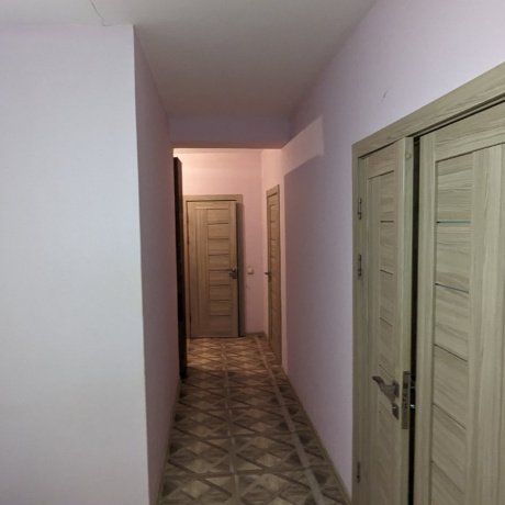 Фотография 3-комнатная квартира по адресу Жуковского ул., д. 29 к. б - 2