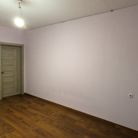 Фотография 3-комнатная квартира по адресу Жуковского ул., д. 29 к. б - 4