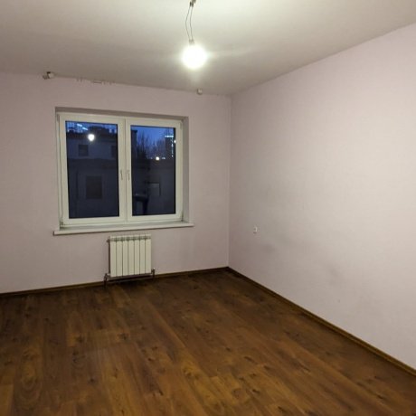 Фотография 3-комнатная квартира по адресу Жуковского ул., д. 29 к. б - 3