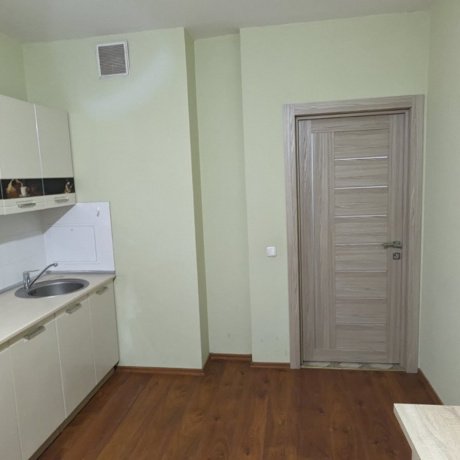 Фотография 3-комнатная квартира по адресу Жуковского ул., д. 29 к. б - 1
