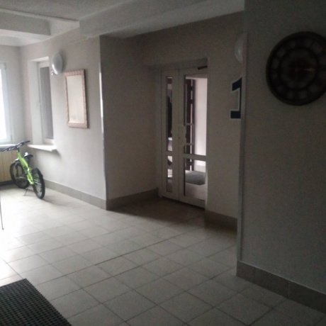 Фотография 3-комнатная квартира по адресу Жуковского ул., д. 29 к. б - 10