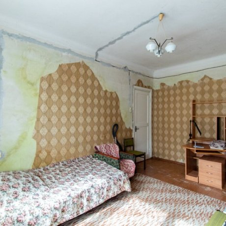 Фотография 3-комнатная квартира по адресу Карвата ул., д. 36 - 15