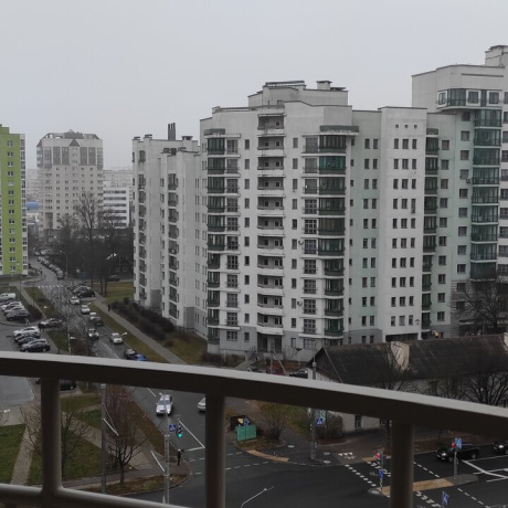 Фотография 2-комнатная квартира по адресу Папанина ул., д. 11 - фото 9