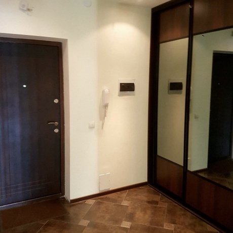 Фотография 3-комнатная квартира по адресу Притыцкого ул., д. 2 к. 2 - 11