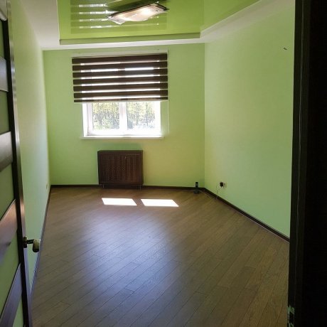 Фотография 3-комнатная квартира по адресу Притыцкого ул., д. 2 к. 2 - 6