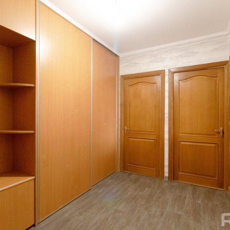 Фотография 3-комнатная квартира по адресу Корженевского ул., д. 33 к. 1 - 14