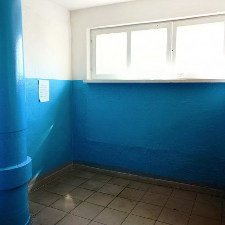 Фотография 3-комнатная квартира по адресу Мавра ул., д. 18 - 18