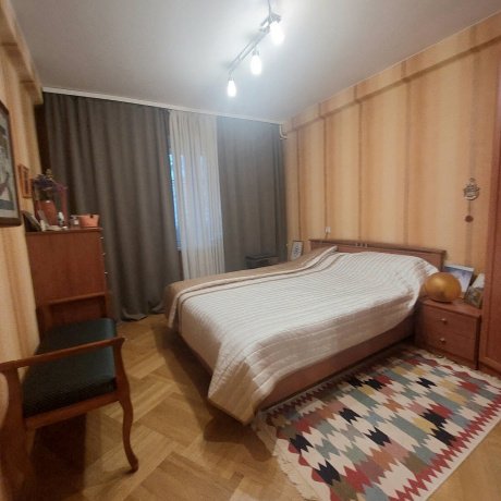 Фотография 3-комнатная квартира по адресу Дунина-Марцинкевича ул., д. 6 - 6