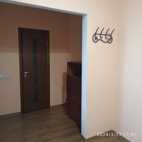 Фотография 1-комнатная квартира по адресу Одесская ул., д. 16 - 11