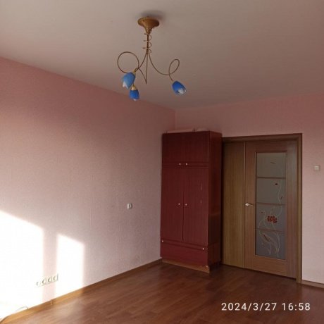 Фотография 1-комнатная квартира по адресу Одесская ул., д. 16 - 7