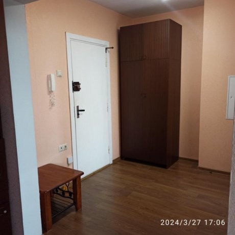 Фотография 1-комнатная квартира по адресу Одесская ул., д. 16 - 9