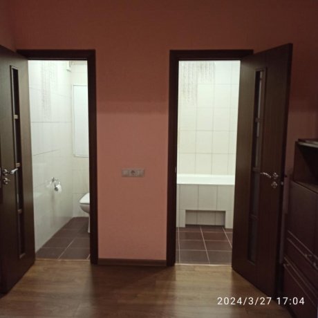 Фотография 1-комнатная квартира по адресу Одесская ул., д. 16 - 13
