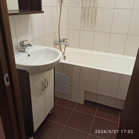 Фотография 1-комнатная квартира по адресу Одесская ул., д. 16 - 16