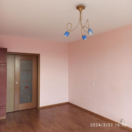 Фотография 1-комнатная квартира по адресу Одесская ул., д. 16 - 6