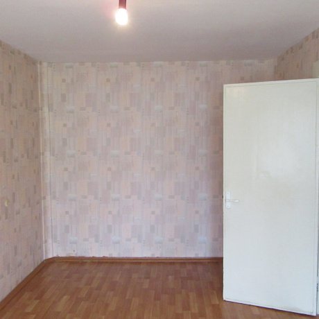 Фотография 2-комнатная квартира по адресу Волгоградская ул., д. 25 к. Б - 9