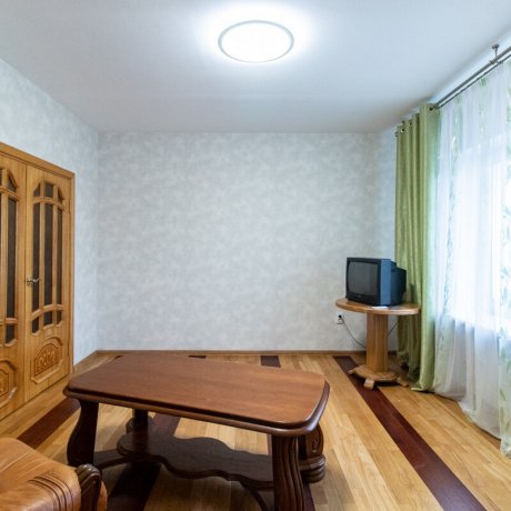 Фотография 2-комнатная квартира по адресу Могилевская ул., д. 8 к. 4 - 9