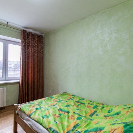 Фотография 2-комнатная квартира по адресу Могилевская ул., д. 8 к. 4 - 20