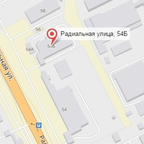 Фотография Офисы в аренду от 15 до 80 м2 - фото 6