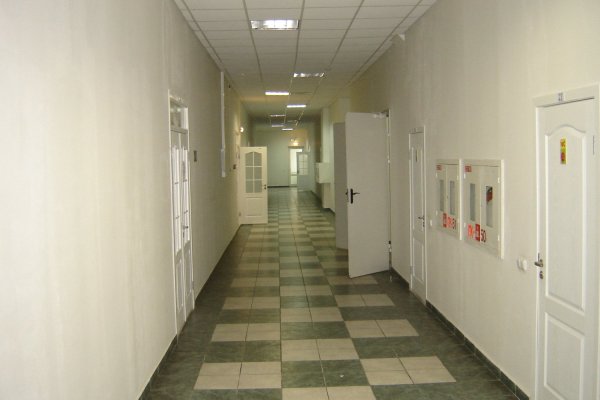 Офисы в аренду от 15 до 80 м2 - фото 7