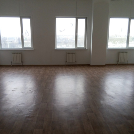 Фотография Офисы в аренду от 15 до 80 м2 - фото 3