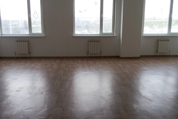 Офисы в аренду от 15 до 80 м2 - фото 3