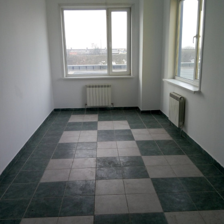 Фотография Офисы в аренду от 15 до 80 м2 - фото 5