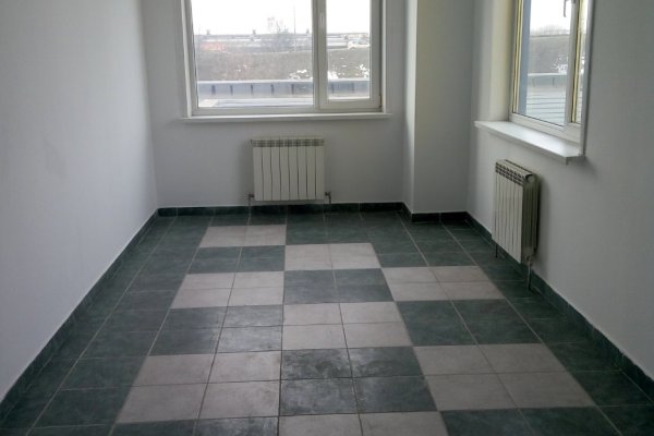 Офисы в аренду от 15 до 80 м2 - фото 5