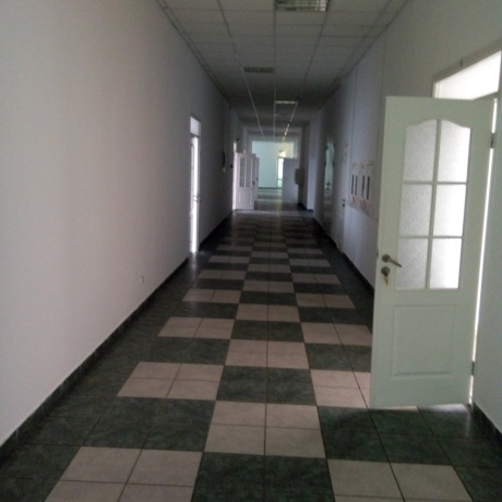 Фотография Офисы в аренду от 15 до 80 м2 - фото 4