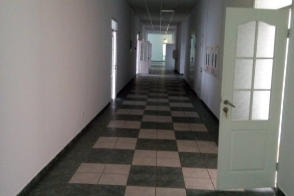 Офисы в аренду от 15 до 80 м2 - фото 4