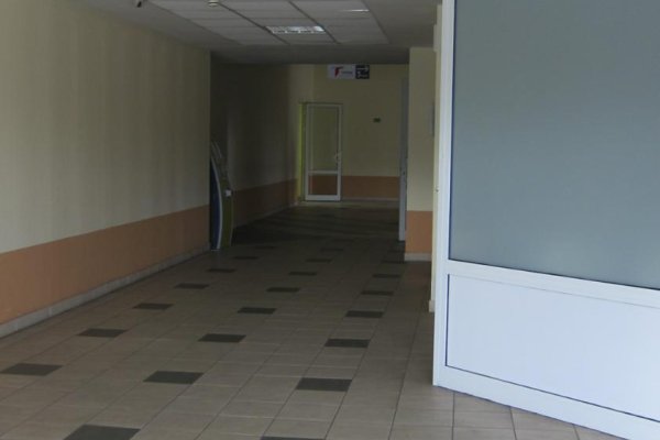 Офисы в аренду от 15 до 80 м2 - фото 9