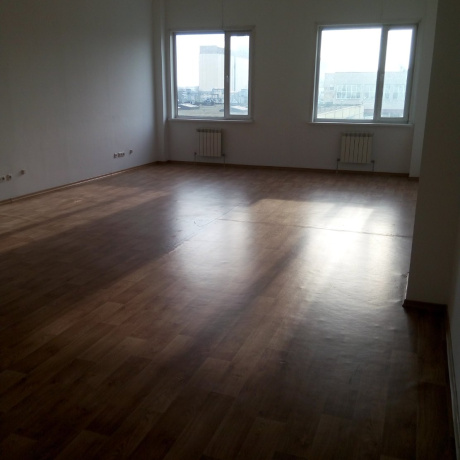 Фотография Офисы в аренду от 15 до 80 м2 - фото 2
