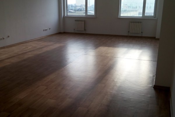 Офисы в аренду от 15 до 80 м2 - фото 2