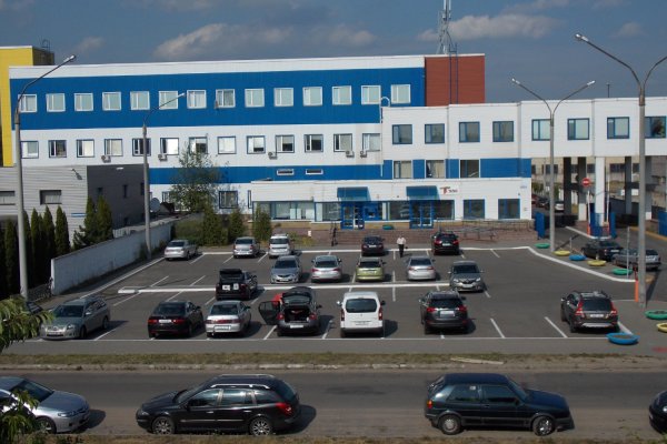 Офисы в аренду от 15 до 80 м2 - фото 1