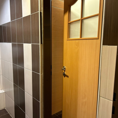 Фотография Сдаем кабинет в административном здании - фото 5