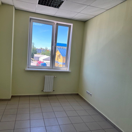 Фотография Сдаем кабинет в административном здании - фото 3