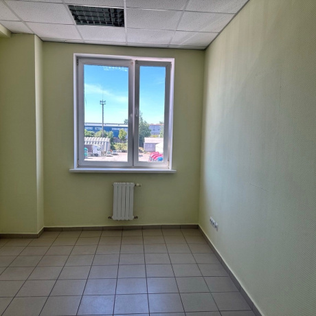 Фотография Сдаем кабинет в административном здании - фото 1