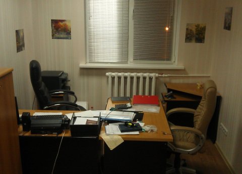 Аренда юр. адреса в Минске и Минском районе от собственника со всеми документами. - фото 4