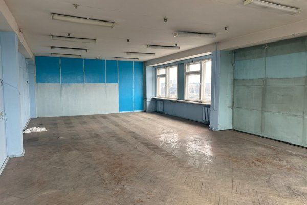 Снять офис, г. Минск, ул. Кнорина, 50 - фото 2