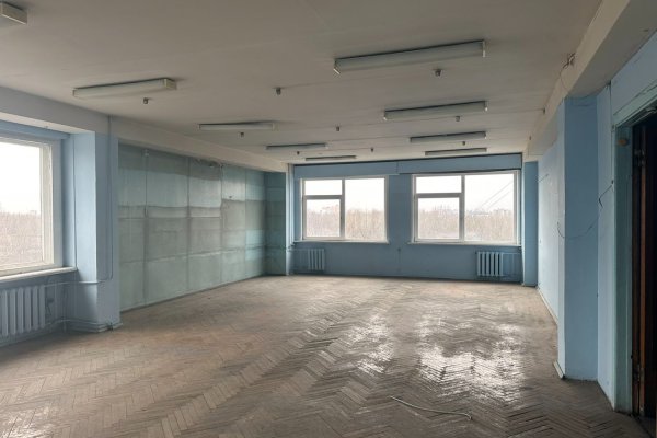 Снять офис, г. Минск, ул. Кнорина, 50 - фото 3