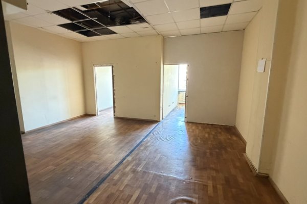 Сдается производственные, складские  и административные помещения - фото 4