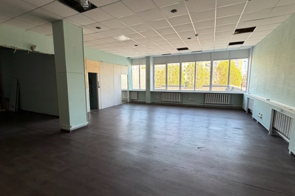 Сдается производственные, складские  и административные помещения - фото 3