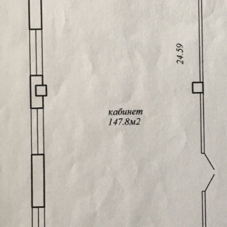 Фотография Аренда от собственника по ул. К.Цеткин, 51 - фото 14