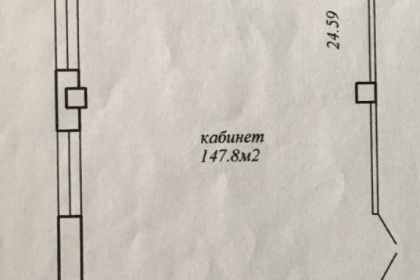 Аренда от собственника по ул. К.Цеткин, 51 - фото 14